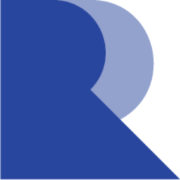 remaps.vn-logo