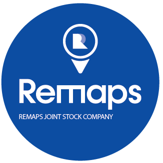 Remaps.vn: Ghé thăm Remaps.vn để xem những hình ảnh thú vị về việc nâng cấp hiệu suất của chiếc xe yêu quý của bạn và đạt được mức tiết kiệm nhiên liệu tối ưu nhất.
